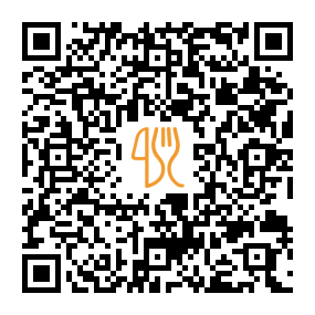 QR-code link către meniul P0LL0S EL ORIGINAL