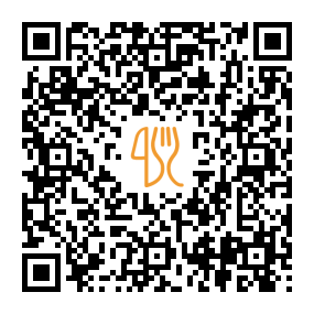 QR-code link către meniul TAQUITOS CON JUANELA