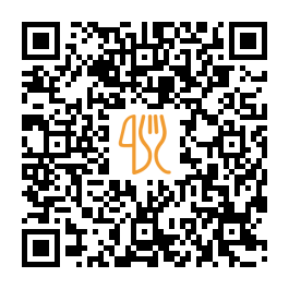 QR-code link către meniul Kebab Porvenir