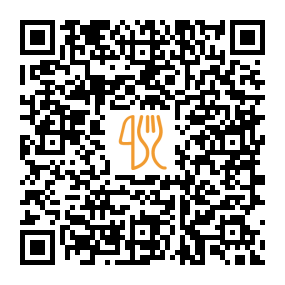 QR-code link către meniul CAFE LA PARROQUIA