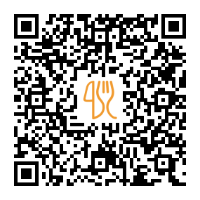 QR-code link către meniul PALETERIA DULCE TENTACION