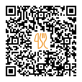 QR-code link către meniul Capitan Pizza Di De Ruvo Angelo