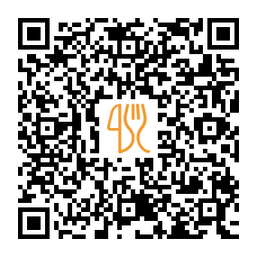 QR-code link către meniul COCINA ECONOMICA LA MEXICANA