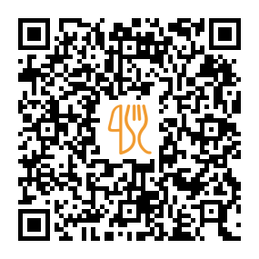 QR-code link către meniul TACOS Y TORTAS LA COYOTA