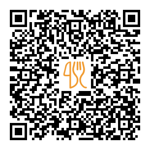 QR-code link către meniul Christian Pizza Di Giuseppina Esposito