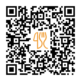 QR-code link către meniul Koe59