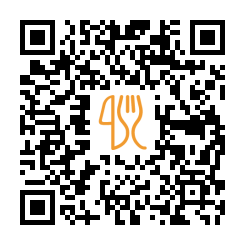 QR-code link către meniul VADEPIZZAGranada