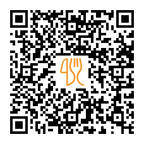 QR-code link către meniul ENSALADAS NAYELI