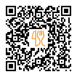 QR-code link către meniul La BarretinaVilademuls