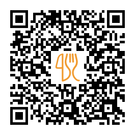 QR-code link către meniul Hole Lotta Subs