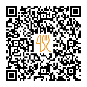 QR-code link către meniul BAR SIETE COPAS