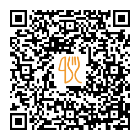 QR-code link către meniul FUENMAYORTorres