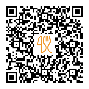 QR-code link către meniul Pizza E Maccaroni Srls Unipersonale