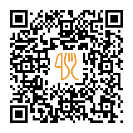 QR-code link către meniul Gu Ki MakrobiotikaTolosa