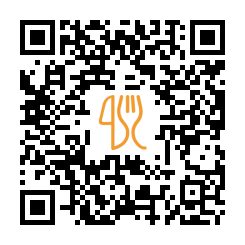 QR-code link către meniul Gancel Arnaud