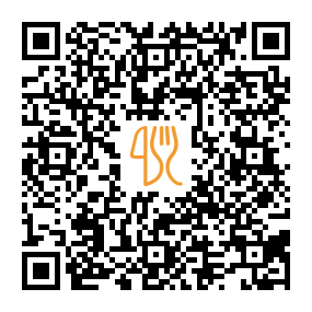 QR-code link către meniul MESON OSCARBALLOSCastro Caldelas