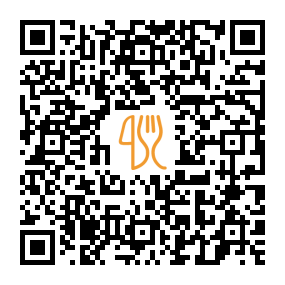 QR-code link către meniul Non Solo Pizza Di Giuseppina Melis C