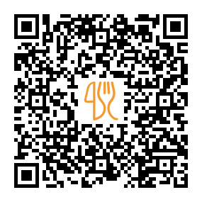 QR-code link către meniul Hellene Food Brokers