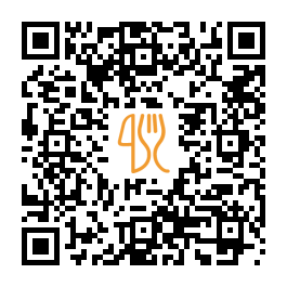 QR-code link către meniul GIORGIOS PIZZA