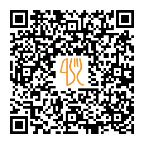 QR-code link către meniul Dumpling Parlour