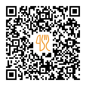 QR-code link către meniul CAFETERIA CONA FOOD