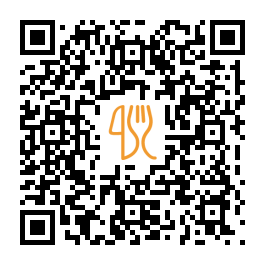 QR-code link către meniul Tambo de Tacama