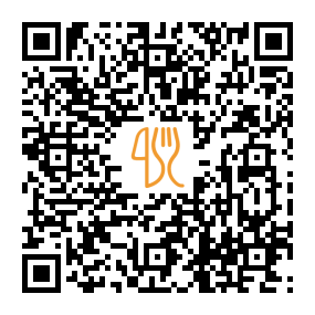 QR-code link către meniul China Garden