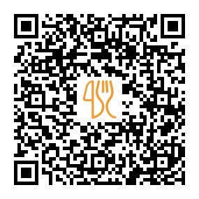 QR-code link către meniul Holy Moly Macaroni