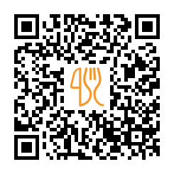 QR-code link către meniul 241 PIZZA