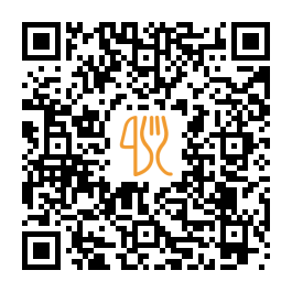 QR-code link către meniul Hostal e ZamoranoDuenas