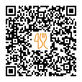 QR-code link către meniul Ishta Upahar - Ulsoor