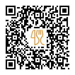 QR-code link către meniul King Food Nord