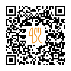 QR-code link către meniul DUDER BURGER