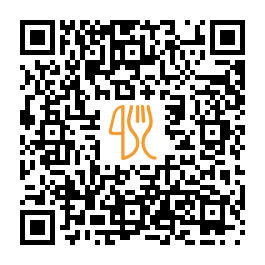 QR-code link către meniul LOS ARCOS