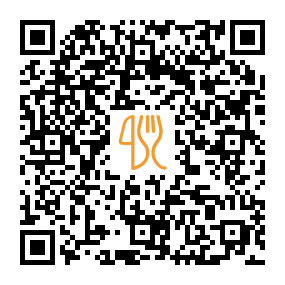 QR-code link către meniul Rice Spice