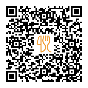 QR-code link către meniul Zambrero Glenmore Park