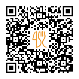 QR-code link către meniul Sushi Hub