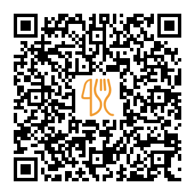 QR-code link către meniul ANTOJITOS JUQUILITA