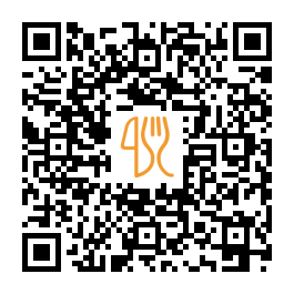 QR-code link către meniul YAYOS PIZZA