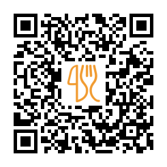 QR-code link către meniul T M S s Ltd