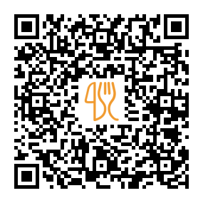 QR-code link către meniul MoniKa Dhaba Indian