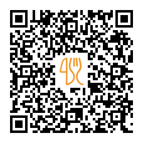 QR-code link către meniul COMIDA CHINA EL GUeERO