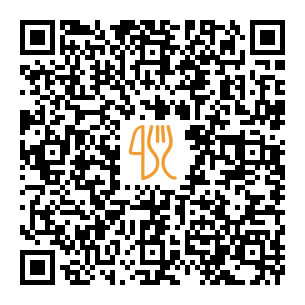 QR-code link către meniul Mondo Pizza Di Mangiafico Antonina Rosetta