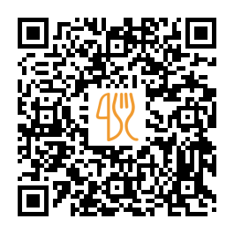 QR-code link către meniul Yirostyle