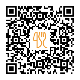 QR-code link către meniul CAFE BOLA DE ORO