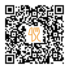 QR-code link către meniul La Table Fournelaise