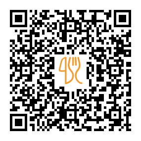 QR-code link către meniul Mr Miyagi Sushi