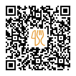 QR-code link către meniul BUSCEFALOSS