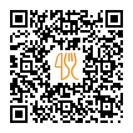 QR-code link către meniul COCINA ECONOMICA EMPERA