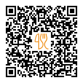 QR-code link către meniul Shang Hai ePortugalete